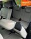 Volkswagen Tiguan, 2019 р., Бензин, 96 тис. км, Позашляховик / Кросовер, Чорний, Кропивницький (Кіровоград) AT-10413231 фото 9