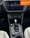 Volkswagen Tiguan, 2019 р., Бензин, 96 тис. км, Позашляховик / Кросовер, Чорний, Кропивницький (Кіровоград) AT-10413231 фото 6