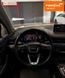 Audi Q7, 2018 р., Бензин, 128 тис. км, Позашляховик / Кросовер, Білий, Дніпро (Дніпропетровськ) AT-10418653 фото 7