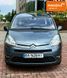 Citroen C4 Picasso, 2010 г., Газ пропан-бутан / Бензин, 198 тыс. км, Минивен, Серый, Харьков AT-10417844 фото 7