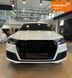 Audi Q7, 2018 р., Бензин, 128 тис. км, Позашляховик / Кросовер, Білий, Дніпро (Дніпропетровськ) AT-10418653 фото 14