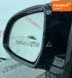 BMW X5, 2017 р., Дизель, 172 тис. км, Позашляховик / Кросовер, Чорний, Львів AT-10399509 фото 41