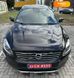 Volvo XC60, 2017, Дизель, 2 л., 250 тыс. км, Внедорожник / Кроссовер, Чорный, Луцк Cars-Pr-63827 фото 6