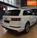 Audi Q7, 2018 р., Бензин, 128 тис. км, Позашляховик / Кросовер, Білий, Дніпро (Дніпропетровськ) AT-10418653 фото 12