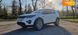 Land Rover Discovery, 2016, Бензин, 2 л., 160 тис. км, Позашляховик / Кросовер, Білий, Кривий Ріг Cars-Pr-66085 фото 16