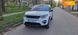 Land Rover Discovery, 2016, Бензин, 2 л., 160 тис. км, Позашляховик / Кросовер, Білий, Кривий Ріг Cars-Pr-66085 фото 47
