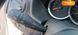 Renault Logan, 2019, Бензин, 1 л., 94 тис. км, Седан, Білий, Київ Cars-Pr-60508 фото 16