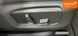BMW X5, 2017 р., Дизель, 172 тис. км, Позашляховик / Кросовер, Чорний, Львів AT-10399509 фото 28