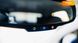 Chevrolet Trax, 2019, Бензин, 78 тис. км, Позашляховик / Кросовер, Синій, Рівне 10288 фото 21