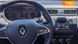 Renault Duster, 2020, Дизель, 1.46 л., 78 тис. км, Позашляховик / Кросовер, Синій, Кривий Ріг Cars-Pr-64829 фото 17