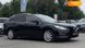 Mazda 6, 2011, Дизель, 2.2 л., 242 тыс. км, Универсал, Серый, Бердичев 51086 фото 5