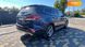 Hyundai Grand Santa Fe, 2016, Бензин, 3.3 л., 158 тыс. км, Внедорожник / Кроссовер, Синий, Львов 39521 фото 40