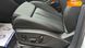 Audi Q4 e-tron, 2024, Електро, 1 тис. км, Позашляховик / Кросовер, Білий, Київ 101492 фото 99