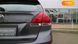 Toyota Venza, 2013, Бензин, 2.7 л., 123 тис. км, Позашляховик / Кросовер, Сірий, Київ 26175 фото 26