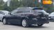 Mazda 6, 2011, Дизель, 2.2 л., 242 тис. км, Універсал, Сірий, Бердичів 51086 фото 20