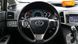 Toyota Venza, 2013, Бензин, 2.7 л., 123 тыс. км, Внедорожник / Кроссовер, Серый, Киев 26175 фото 9