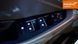 Hyundai Lafesta, 2020 р., Електро, 22 тис. км, Седан, Київ AT-10413663 фото 19