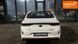 Hyundai Lafesta, 2020 р., Електро, 22 тис. км, Седан, Київ AT-10413663 фото 6