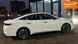 Hyundai Lafesta, 2020 р., Електро, 22 тис. км, Седан, Київ AT-10413663 фото 7
