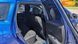 Renault Duster, 2020, Дизель, 1.46 л., 78 тыс. км, Внедорожник / Кроссовер, Синий, Кривой Рог Cars-Pr-64829 фото 12