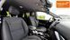 Kia Sorento, 2013 р., Бензин, 186 тис. км, Позашляховик / Кросовер, Білий, Київ AT-10423200 фото 58
