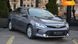 Toyota Camry, 2016, Бензин, 2.49 л., 194 тис. км, Седан, Сірий, Київ 33947 фото 5