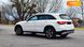 Mercedes-Benz GLC-Class, 2018, Бензин, 1.99 л., 77 тис. км, Позашляховик / Кросовер, Білий, Київ 46438 фото 11