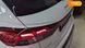 Audi Q4 e-tron, 2024, Електро, 1 тис. км, Позашляховик / Кросовер, Білий, Київ 101492 фото 34