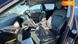 Hyundai Grand Santa Fe, 2016, Бензин, 3.3 л., 158 тыс. км, Внедорожник / Кроссовер, Синий, Львов 39521 фото 22