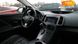 Toyota Venza, 2013, Бензин, 2.7 л., 123 тыс. км, Внедорожник / Кроссовер, Серый, Киев 26175 фото 20