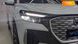 Audi Q4 e-tron, 2024, Електро, 1 тис. км, Позашляховик / Кросовер, Білий, Київ 101492 фото 47