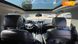 Hyundai Grand Santa Fe, 2016, Бензин, 3.3 л., 158 тис. км, Позашляховик / Кросовер, Синій, Львів 39521 фото 3