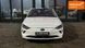 Hyundai Lafesta, 2020 р., Електро, 22 тис. км, Седан, Київ AT-10413663 фото 2