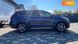 Hyundai Grand Santa Fe, 2016, Бензин, 3.3 л., 158 тыс. км, Внедорожник / Кроссовер, Синий, Львов 39521 фото 41