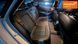 Hyundai Lafesta, 2020 р., Електро, 22 тис. км, Седан, Київ AT-10413663 фото 11