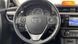 Toyota Corolla, 2014, Бензин, 1.6 л., 65 тис. км, Седан, Сірий, Івано-Франківськ 31610 фото 15