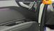 Audi Q4 e-tron, 2024, Електро, 1 тис. км, Позашляховик / Кросовер, Білий, Київ 101492 фото 104