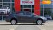 Toyota Corolla, 2014, Бензин, 1.6 л., 65 тис. км, Седан, Сірий, Івано-Франківськ 31610 фото 6