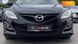 Mazda 6, 2011, Дизель, 2.2 л., 242 тис. км, Універсал, Сірий, Бердичів 51086 фото 9