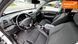 Kia Sorento, 2013 р., Бензин, 186 тис. км, Позашляховик / Кросовер, Білий, Київ AT-10423200 фото 28