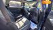 Hyundai Grand Santa Fe, 2016, Бензин, 3.3 л., 158 тис. км, Позашляховик / Кросовер, Синій, Львів 39521 фото 1