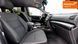 Kia Sorento, 2013 р., Бензин, 186 тис. км, Позашляховик / Кросовер, Білий, Київ AT-10423200 фото 56
