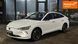 Hyundai Lafesta, 2020 р., Електро, 22 тис. км, Седан, Київ AT-10413663 фото 3