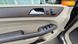 Mercedes-Benz M-Class, 2013, Дизель, 2.99 л., 98 тыс. км, Внедорожник / Кроссовер, Коричневый, Киев 47022 фото 16