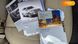 Mercedes-Benz M-Class, 2013, Дизель, 2.99 л., 98 тыс. км, Внедорожник / Кроссовер, Коричневый, Киев 47022 фото 20