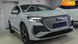 Audi Q4 e-tron, 2024, Електро, 1 тыс. км, Внедорожник / Кроссовер, Белый, Киев 101492 фото 98