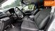 Kia Sorento, 2013 р., Бензин, 186 тис. км, Позашляховик / Кросовер, Білий, Київ AT-10423200 фото 24
