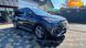 Hyundai Grand Santa Fe, 2016, Бензин, 3.3 л., 158 тыс. км, Внедорожник / Кроссовер, Синий, Львов 39521 фото 42