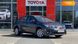 Toyota Corolla, 2014, Бензин, 1.6 л., 65 тис. км, Седан, Сірий, Івано-Франківськ 31610 фото 3