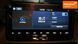 Hyundai Lafesta, 2020 р., Електро, 22 тис. км, Седан, Київ AT-10413663 фото 17